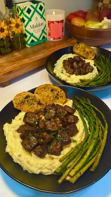 Video by @_nutritionwithnat on Reels