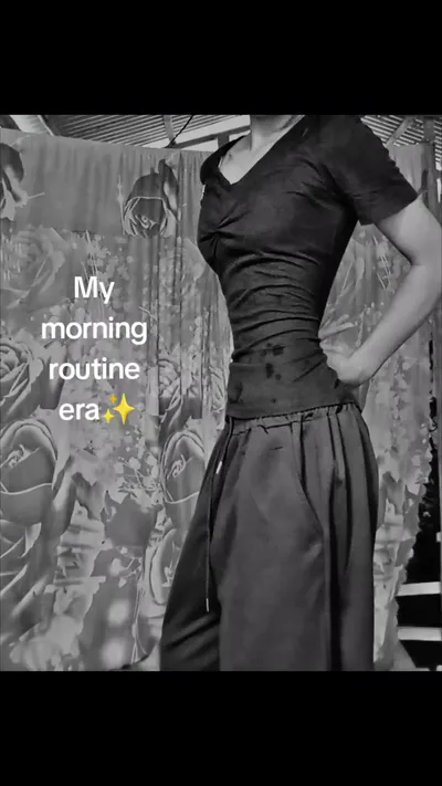 Video by @prnxis1 on TikTok