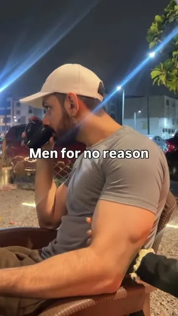 Video by @sajjad_pal on Reels