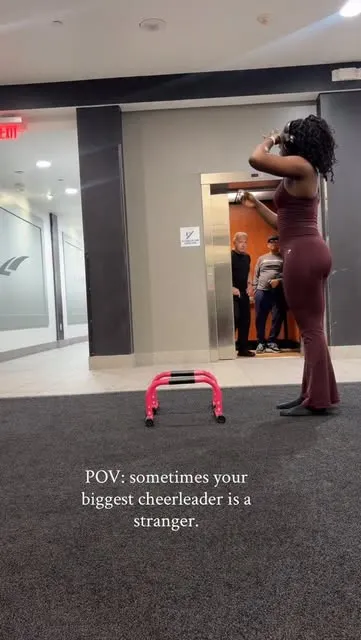 Video by @jay.sarabi on Reels